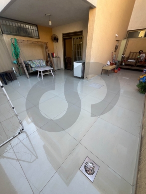 Spacious 60 sqm terrace 2 min away from the highway Halat REF#CO128101 — 7