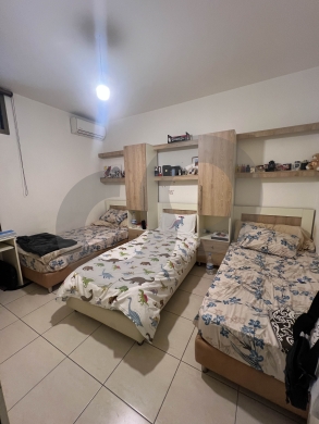 Spacious 60 sqm terrace 2 min away from the highway Halat REF#CO128101 — 6