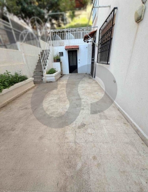 great deal, 2 parking, terrace, KfarHbab/كفرحباب REF#BT134409 — 10