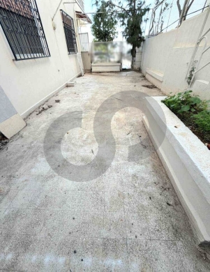 great deal, 2 parking, terrace, KfarHbab/كفرحباب REF#BT134409 — 9