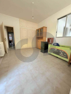 great deal, 2 parking, terrace, KfarHbab/كفرحباب REF#BT134409 — 8