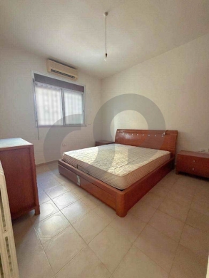 great deal, 2 parking, terrace, KfarHbab/كفرحباب REF#BT134409 — 7