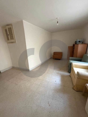 great deal, 2 parking, terrace, KfarHbab/كفرحباب REF#BT134409 — 6