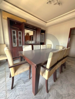 great deal, 2 parking, terrace, KfarHbab/كفرحباب REF#BT134409 — 2