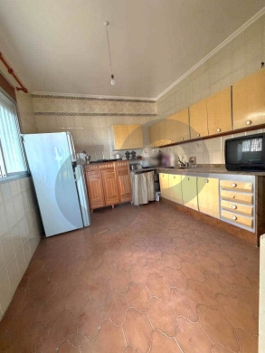 great deal, 2 parking, terrace, KfarHbab/كفرحباب REF#BT134409 — 4