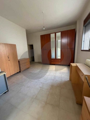 great deal, 2 parking, terrace, KfarHbab/كفرحباب REF#BT134409 — 5