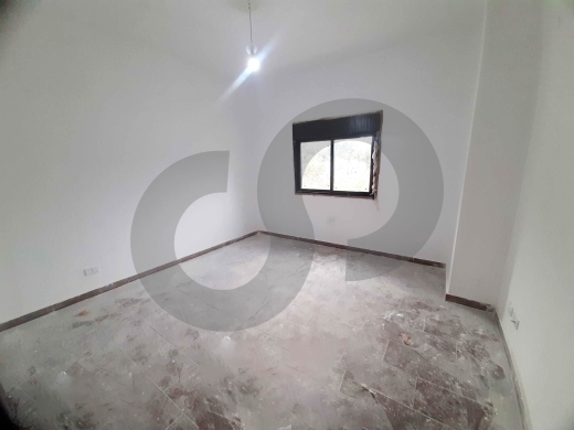 Covered parking, garden, balconies, Hboub, Jbeil/حبوب REF#RS134349 — 5