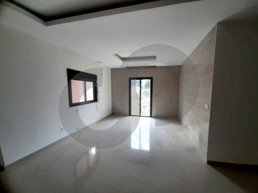 Covered parking, garden, balconies, Hboub, Jbeil/حبوب REF#RS134349 — 4
