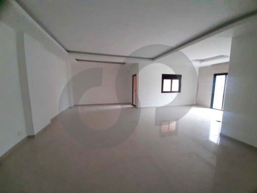 Covered parking, garden, balconies, Hboub, Jbeil/حبوب REF#RS134349 — 3