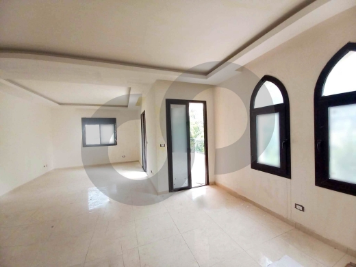 Covered parking, garden, balconies, Hboub, Jbeil/حبوب REF#RS134349 — 2
