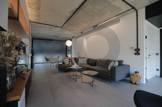 2 Parking Spots, sea view, Beirut achrafieh, /اشرفيةREF#RE134316 — 2