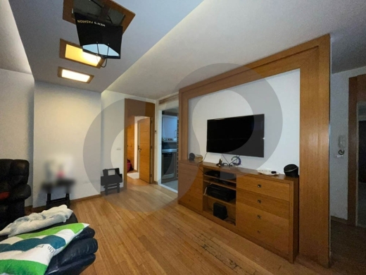 Storage lofts , Renovated , HORSH TABET / حرش تابت REF#LT134259