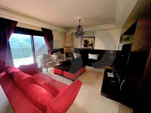 calm area/stunning view/prime location/baabdatREF#LJ134217 — 2