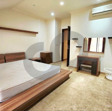 calm area/stunning view/prime location/baabdatREF#LJ134217 — 8