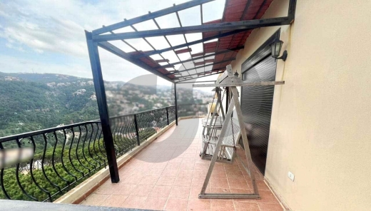 calm area/stunning view/prime location/baabdatREF#LJ134217 — 4