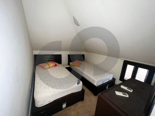 calm area/stunning view/prime location/baabdatREF#LJ134217 — 9