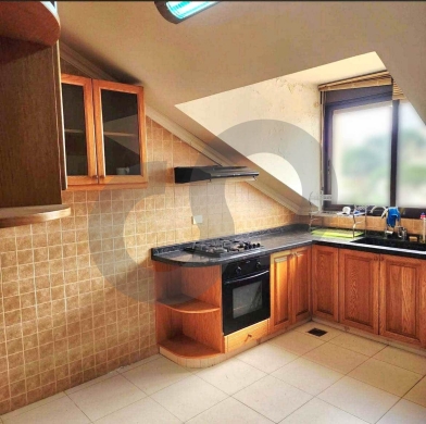 calm area/stunning view/prime location/baabdatREF#LJ134217 — 5