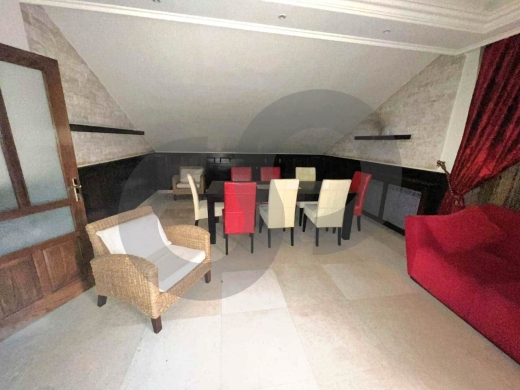 calm area/stunning view/prime location/baabdatREF#LJ134217 — 3