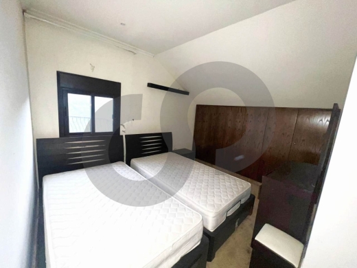 calm area/stunning view/prime location/baabdatREF#LJ134217 — 7