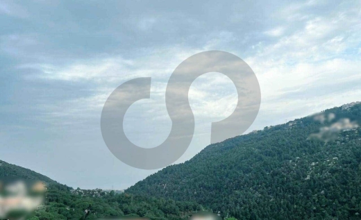 calm area/stunning view/prime location/baabdatREF#LJ134217 — 10