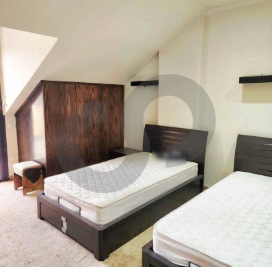 calm area/stunning view/prime location/baabdatREF#LJ134217 — 6