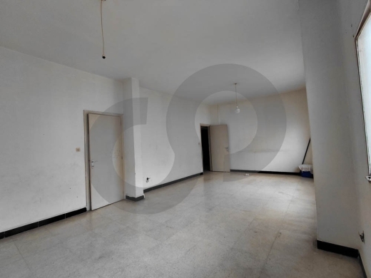 2 Min From Highway , Baouchrieh/بوشريه REF#EH134200