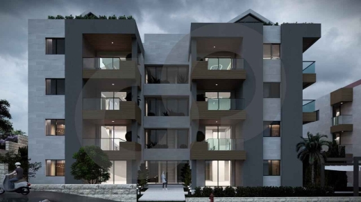 30% down payment and the rest over 2.5 years/Halat/حالات/ REF#CO134198 — 4