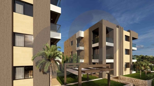 30% down payment and the rest over 2.5 years/Halat/حالات/ REF#CO134198 — 3