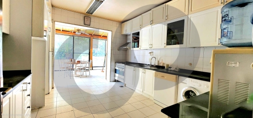 STORAGE ROOM/TERRACE/HEATING/Bayada/بياضة - REF#OU134191 ! — 6