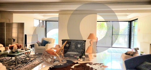 STORAGE ROOM/TERRACE/HEATING/Bayada/بياضة - REF#OU134191 ! — 2