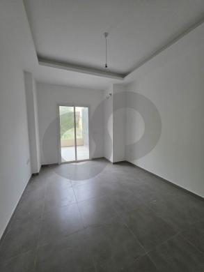 Brand new,Modern building, bchamoun -aley/بشامون - عاليه REF#HD134194 — 6