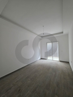 Brand new,Modern building, bchamoun -aley/بشامون - عاليه REF#HD134194 — 7