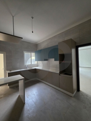 Brand new,Modern building, bchamoun -aley/بشامون - عاليه REF#HD134194 — 4