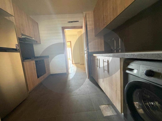 Underground parking, Full Sea View, KfarHbab/كفرحباب REF#BT134172 — 5