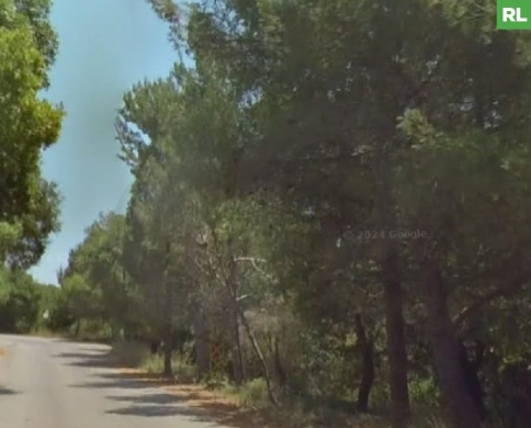 Great deal, prime area, Batroun, hamat /بترون - حامات REF#RL134157