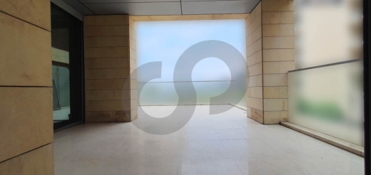 Storage Room , Terrace , Waterfront/وترفرنت REF#CE134117 — 3