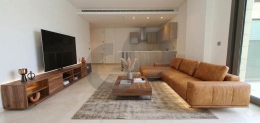 Storage Room , Terrace , Waterfront/وترفرنت REF#CE134117 — 2