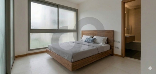 Storage Room , Terrace , Waterfront/وترفرنت REF#CE134117 — 4