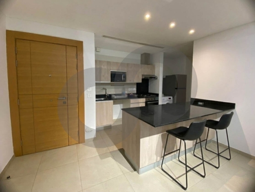 Waterfront City,one bedroom, Dbaye/ضبية REF#CE134116 — 3