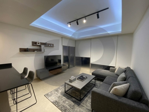 Waterfront City,one bedroom, Dbaye/ضبية REF#CE134116 — 2