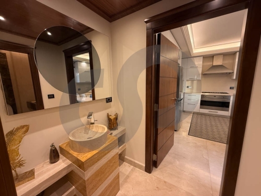 Garden , Fully Furnished , Kfaraabida/ كفرعبيدا REF#RI134077 — 14