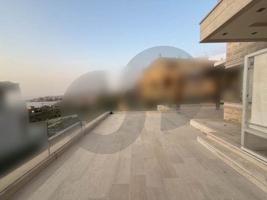 Garden , Fully Furnished , Kfaraabida/ كفرعبيدا REF#RI134077 — 7