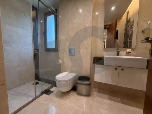 Garden , Fully Furnished , Kfaraabida/ كفرعبيدا REF#RI134077 — 13