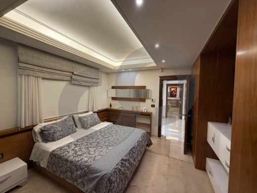 Garden , Fully Furnished , Kfaraabida/ كفرعبيدا REF#RI134077 — 11