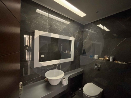 Fully furnished/Ballouneh/بلونة/Heating system/Maid's room/REF#NF01782 — 9