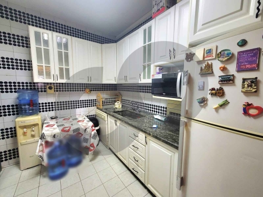 100 SQM TERRACE/mountain view/Broummana/برمانا/REF#CN134069 ! — 4