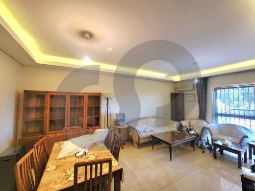 100 SQM TERRACE/mountain view/Broummana/برمانا/REF#CN134069 ! — 6