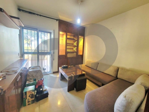 100 SQM TERRACE/mountain view/Broummana/برمانا/REF#CN134069 ! — 7