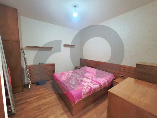 100 SQM TERRACE/mountain view/Broummana/برمانا/REF#CN134069 ! — 5
