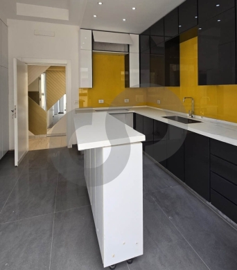 Brand New,Ready to move in, Aley Dahr Al Wahsh /ضهر الوحش REF#HR134064 — 5